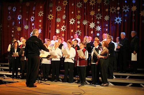 ../Images/01-weihnachtskonz20-12-06 (28).jpg